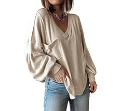 Amazon Fall Fashion | Amazon (US)