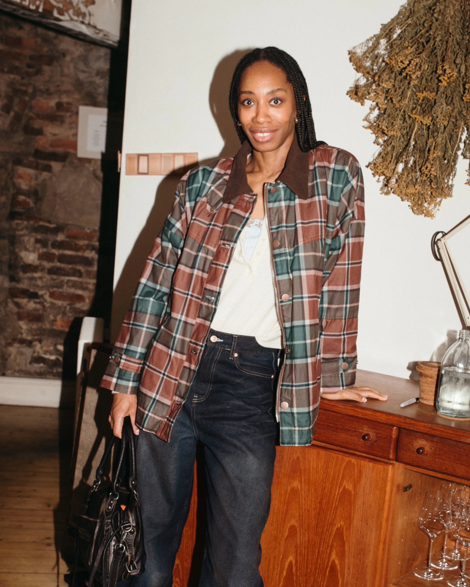 Free People 🫶

#LTKstyletip #LTKeurope #LTKuk