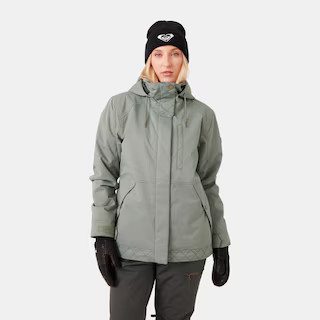 Roxy   Billie Insulated Jacket - Women's | REI