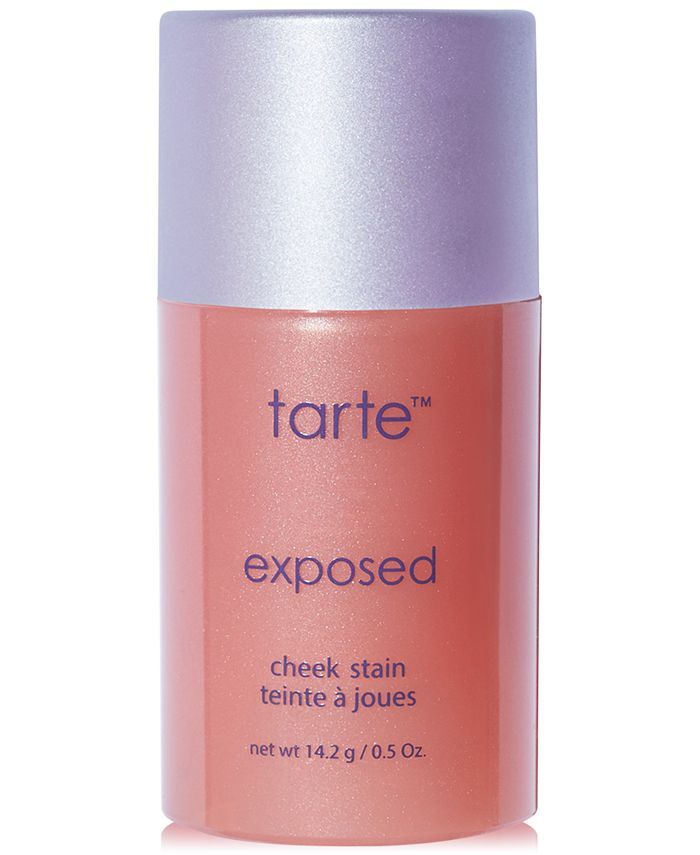 Tarte Cheek Stain & Reviews - Makeup - Beauty - Macy's | Macys (US)
