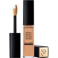 Lancôme Teint Idole Ultra Wear All Over Concealer 13ml (Various Shades) - 435 Bisque W 07 | Look Fantastic (CN)
