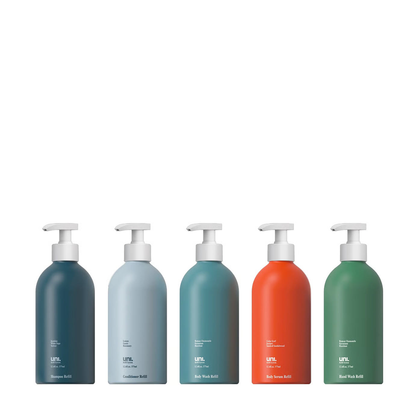 The Starter Kit | goop