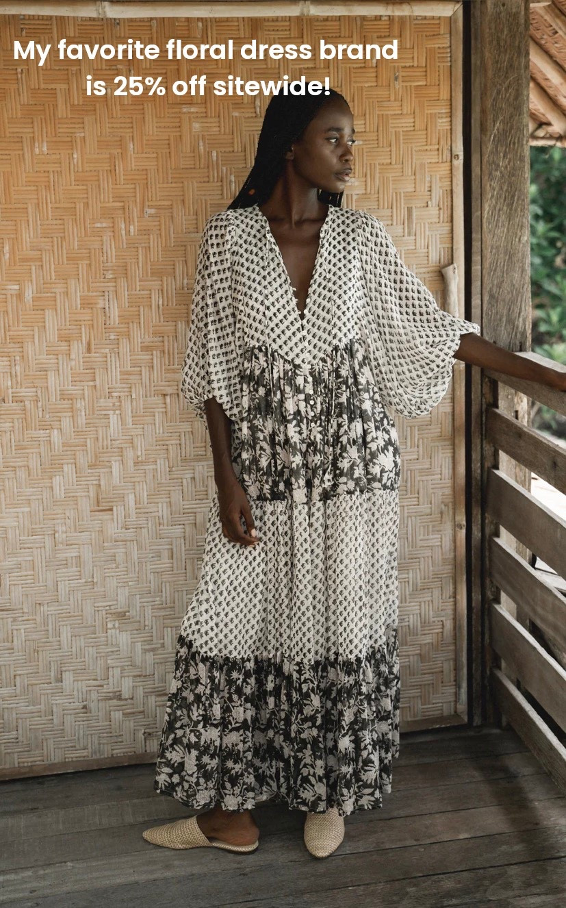 I own 2 and love them! True to size. Lined and the softest cotton. 