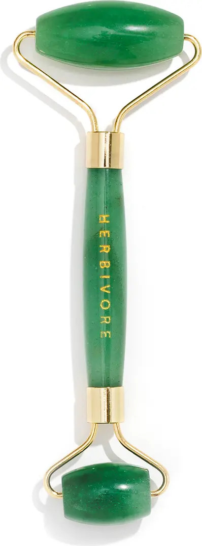 Jade Facial Roller | Nordstrom
