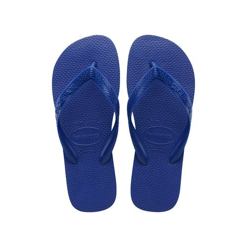 Hav Flip Flops. Top | La Redoute (UK)