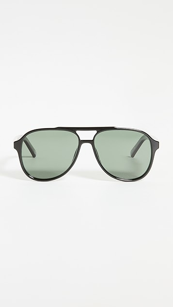 Tragic Magic Sunglasses | Shopbop