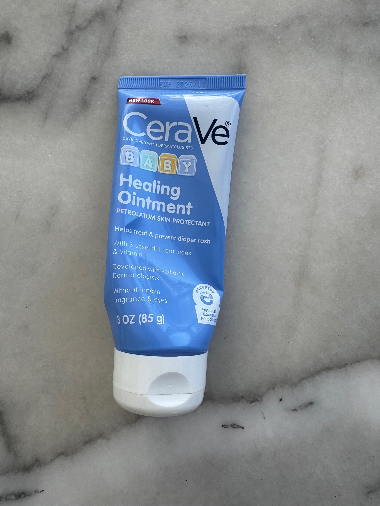 The BEST for protecting winter skin 

#LTKSeasonal #LTKBaby #LTKKids