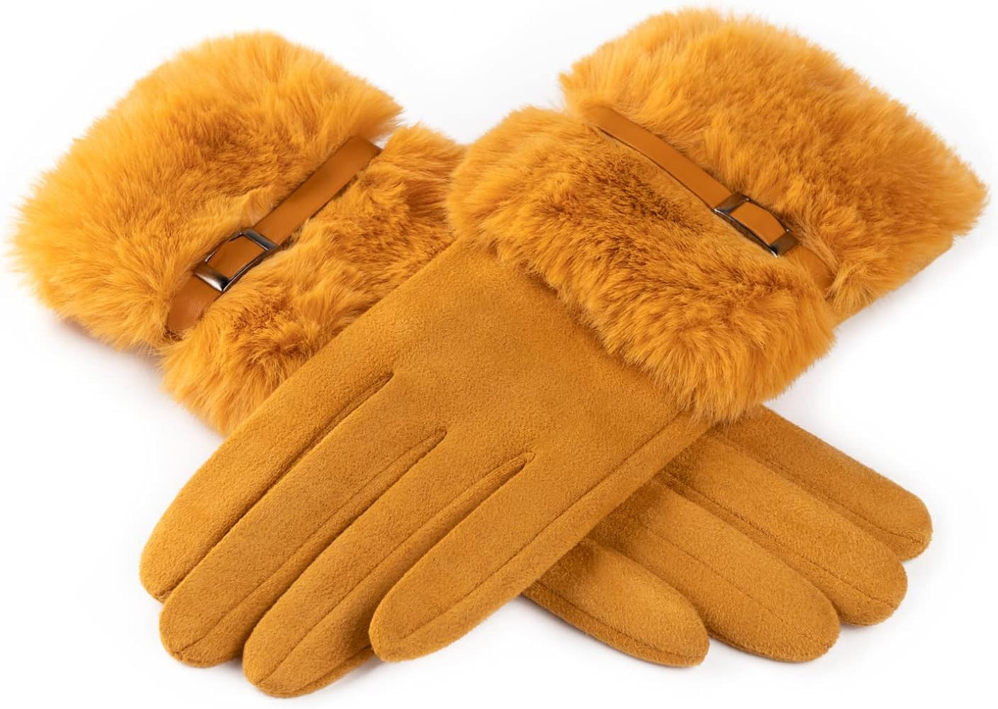 Brand: Rose Black | Amazon (US)