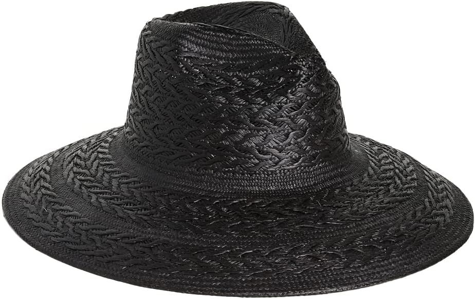 Freya Women's Redwood Straw Hat | Amazon (US)