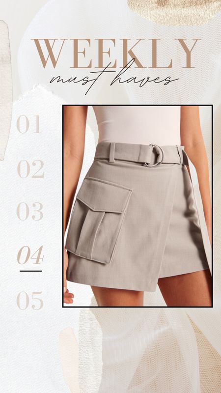 Who doesn’t love a skort🫶🏼 I ordered large but would size down to medium 

#LTKSeasonal #LTKmidsize #LTKstyletip