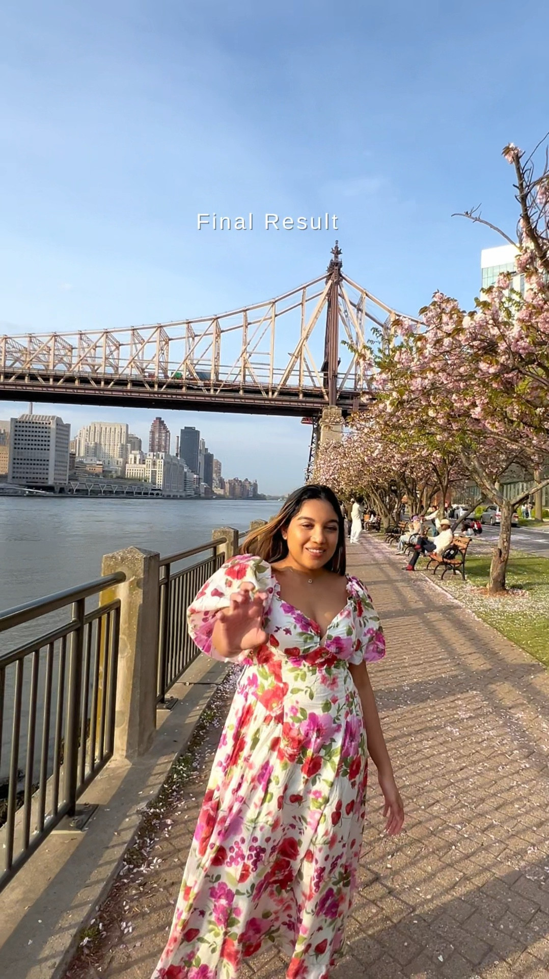Spring and summer dresses from Abercrombie!

#LTKstyletip #LTKfindsunder100 #LTKSeasonal