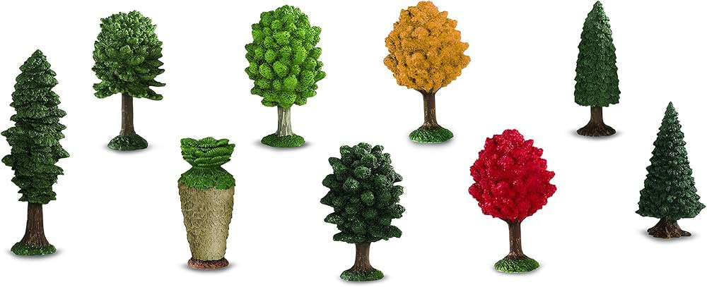 Trees  | Amazon (US)