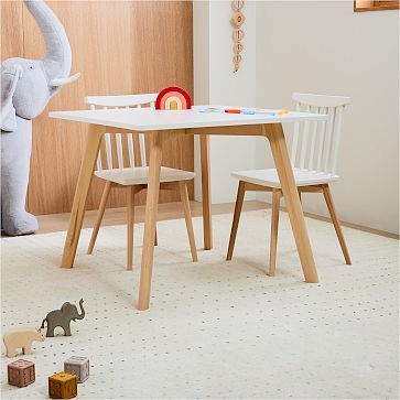 Sydney Play Table | West Elm (US)