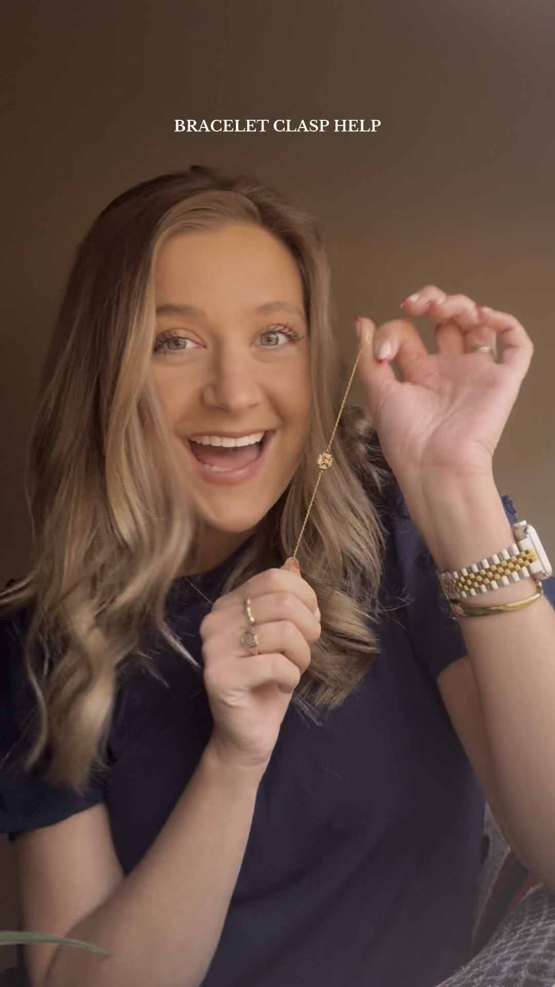 TIPS PLEASE!! 

#LTKStyleTip #LTKFindsUnder50 #LTKGiftGuide