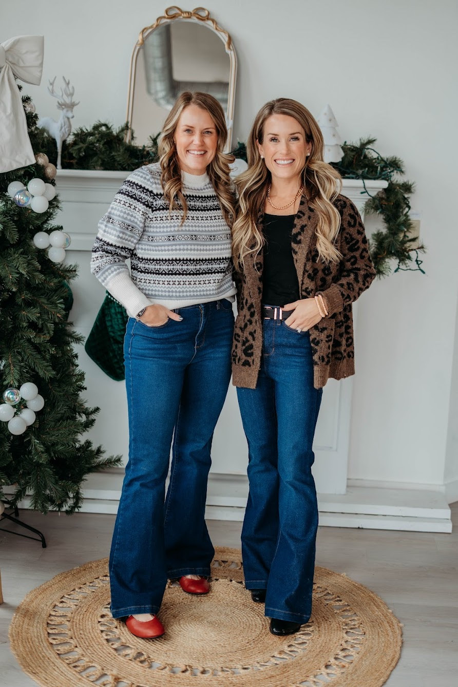 
Cute winter outfits

Walmart fashion  winter fashion  jeans  casual outfit  sweaters  cozy style  winter outfit  cardigan

#LTKSeasonal #LTKgrwm #LTKootd