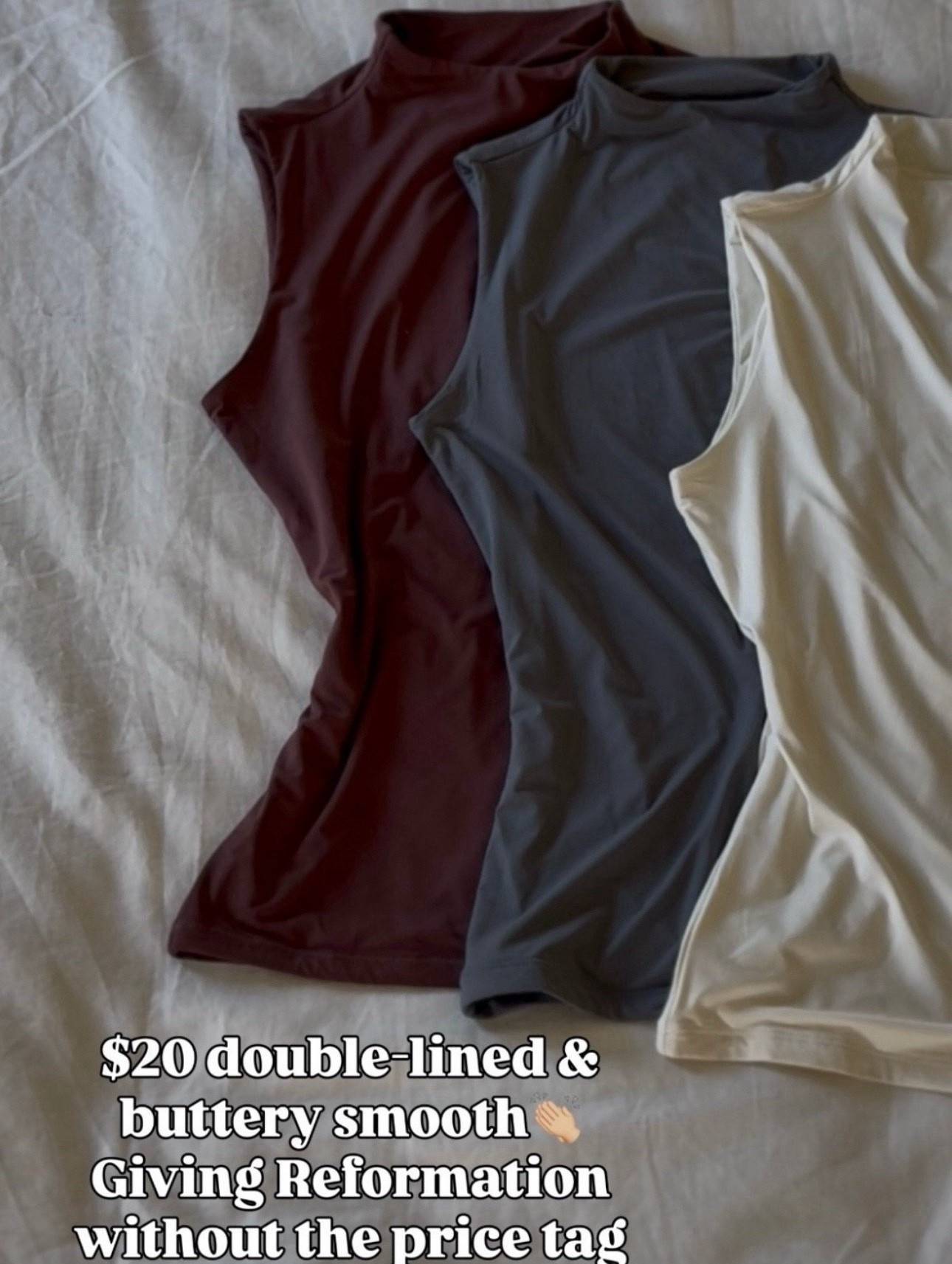 Scroll to shop! Follow for more finds! Xo! 🥰 

#LTKFindsUnder50 #LTKFindsUnder100 #LTKOver40