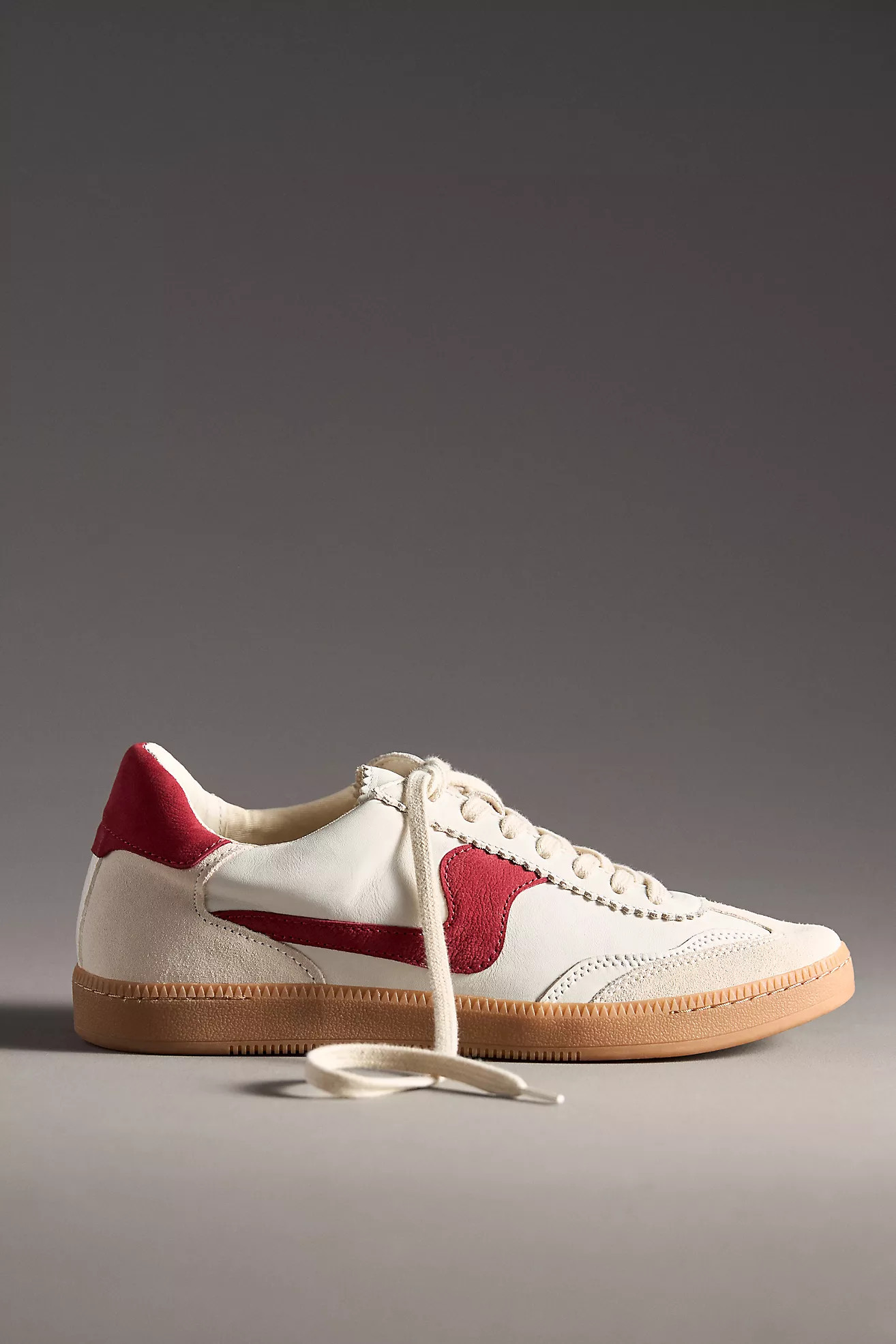 Dolce Vita Notice Sneakers | Anthropologie (US)