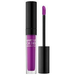 Artist Liquid Matte Lipstick | Sephora (CA)