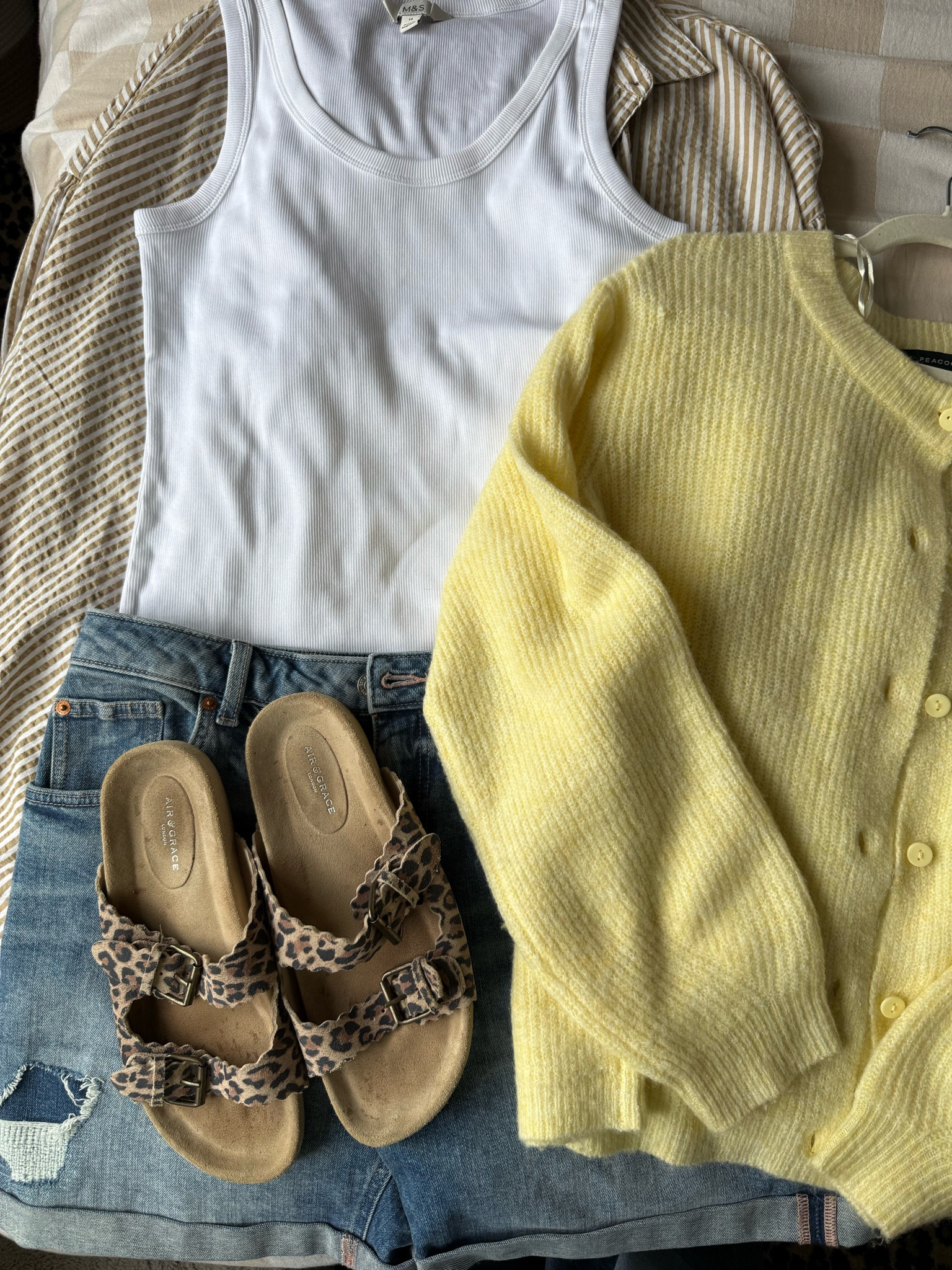 Holiday Outfit Inspo 1

#LTKtravel #LTKover50style #LTKspring