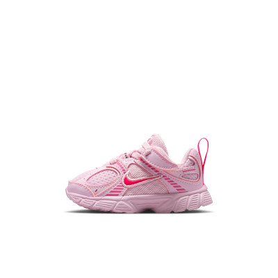 Nike V5 RNR Baby/Toddler Shoes | Nike (US)