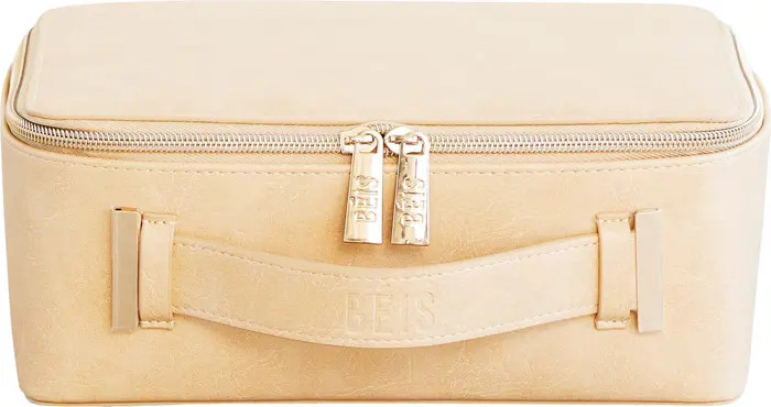 Béis The Cosmetics Case | Nordstrom | Nordstrom