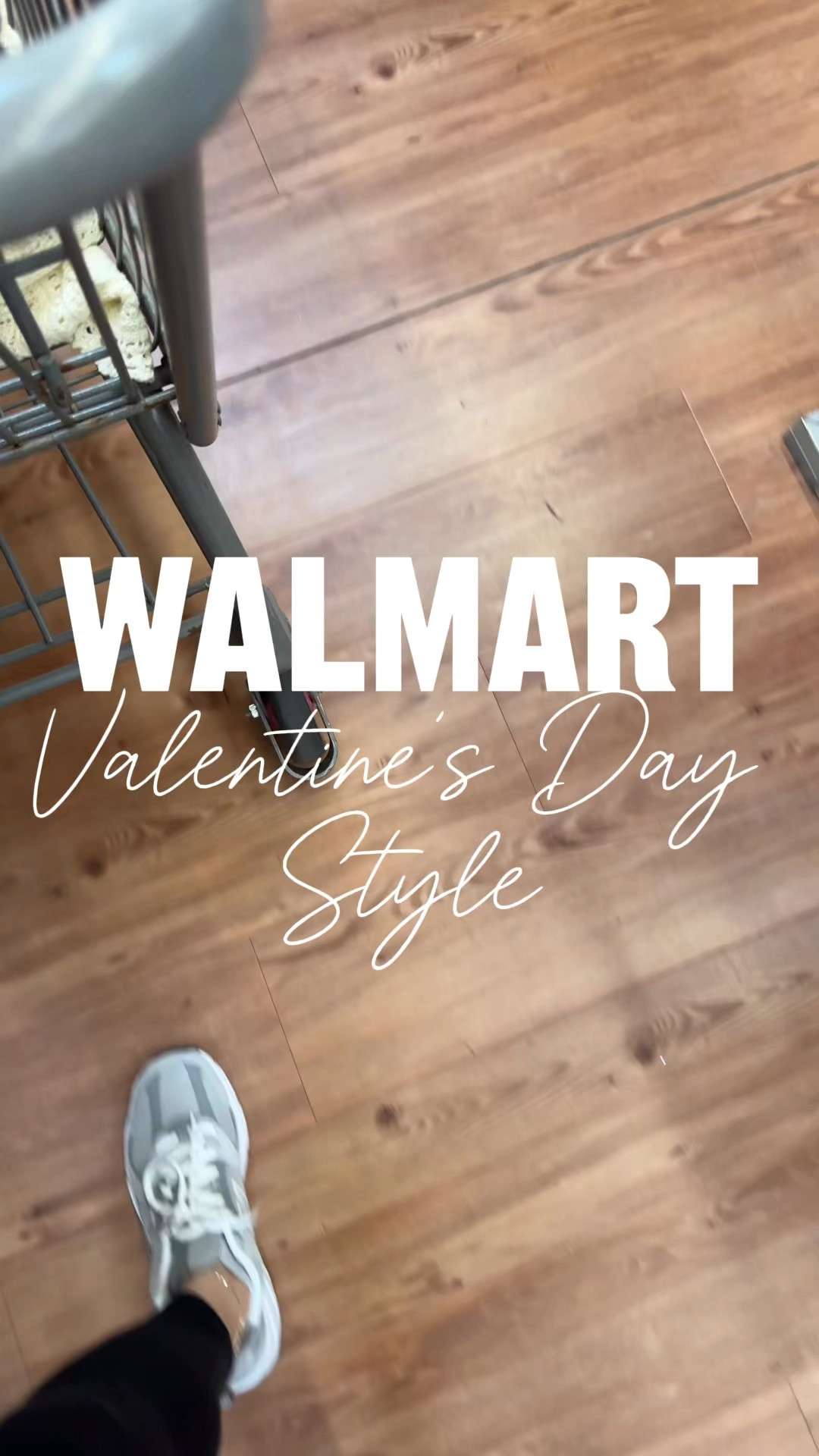 Valentine’s Day style from Walmart! Walmart has you covered with the cutest Valentine’s Day pieces to wear for any occasion in anyway you plan to celebrate this year!

Follow me for more affordable fashion, and Walmart fashion finds! 



#LTKStyleTip #LTKOver40 #LTKSeasonal