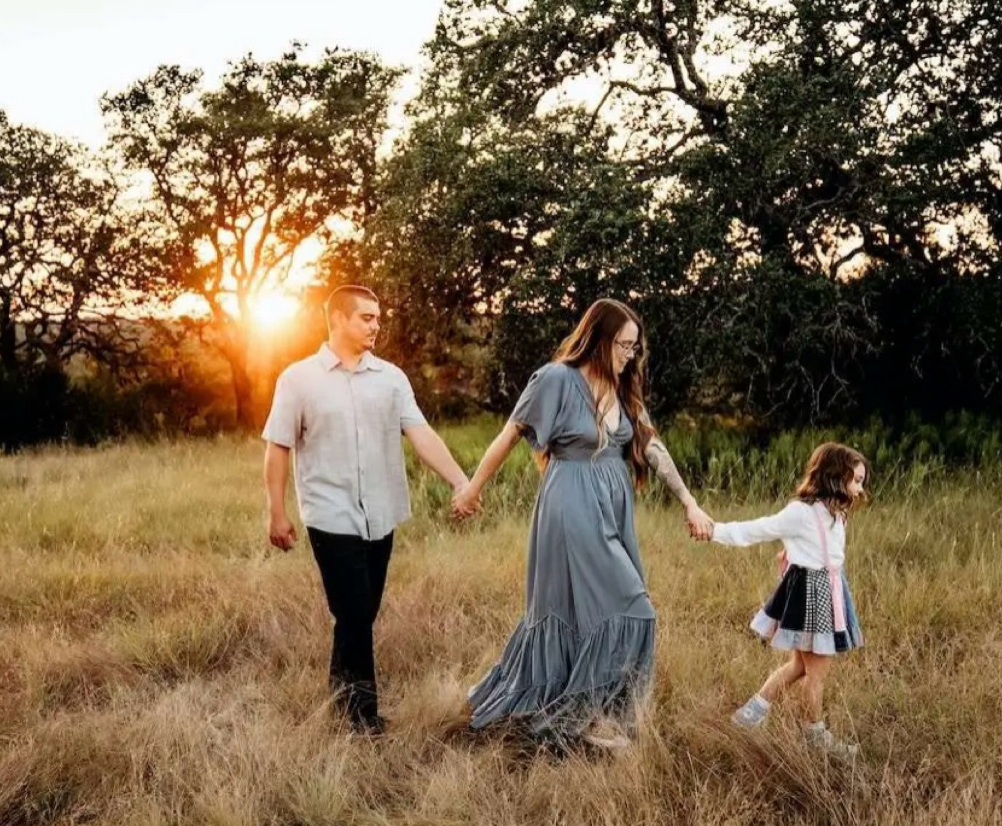 Fall Family Photos Outfit Inspiration 
Neutrals, Grey & Cream

#LTKFamily #LTKStyleTip #LTKKids