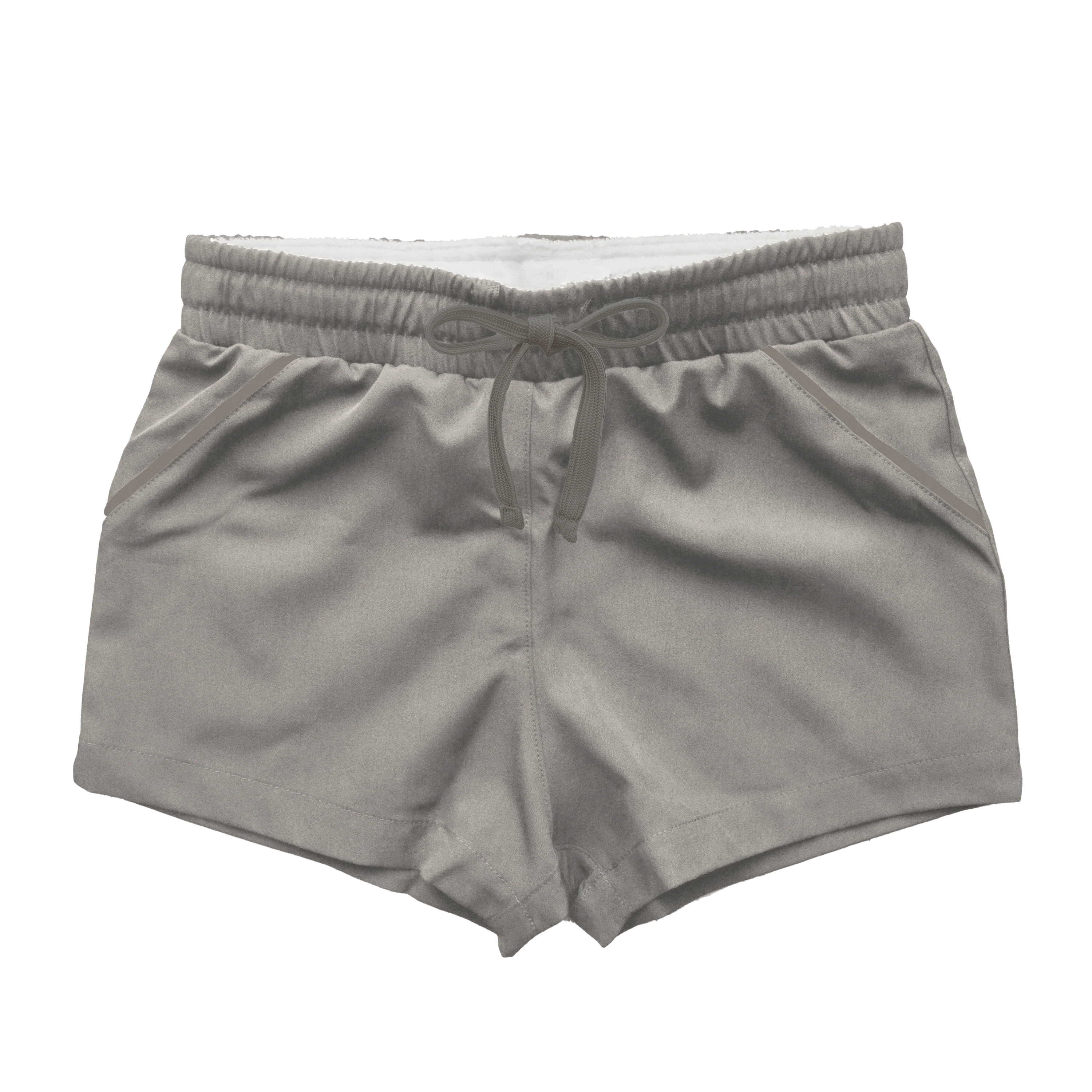 Boy's Classic Cloud Shorts | Shop Cadets