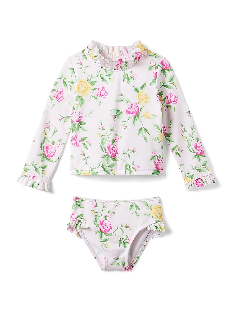 Janie and Jack | Saks Fifth Avenue