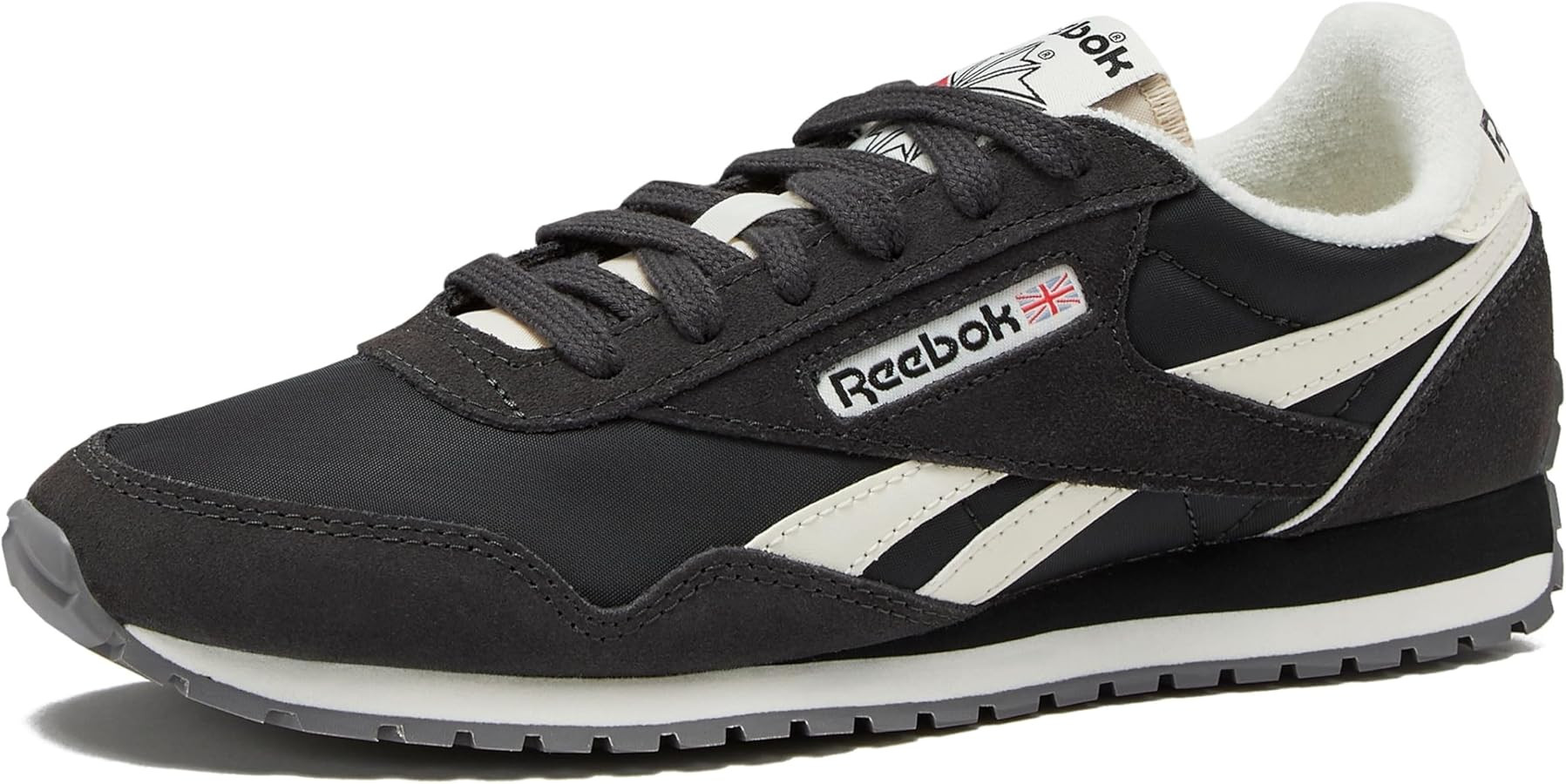 Reebok Women's Classic AZ Legacy Sneakers for Women, Casual Athletic Womens Shoes | Amazon (US)
