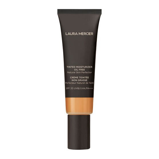 base laura mercier tinted moisturizer oil free natural skin perfector spf 20 | Sephora (BR)