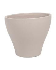 Made In Usa 24x20 Outdoor Indoor Fernwayt Self Watering Planter | TJ Maxx