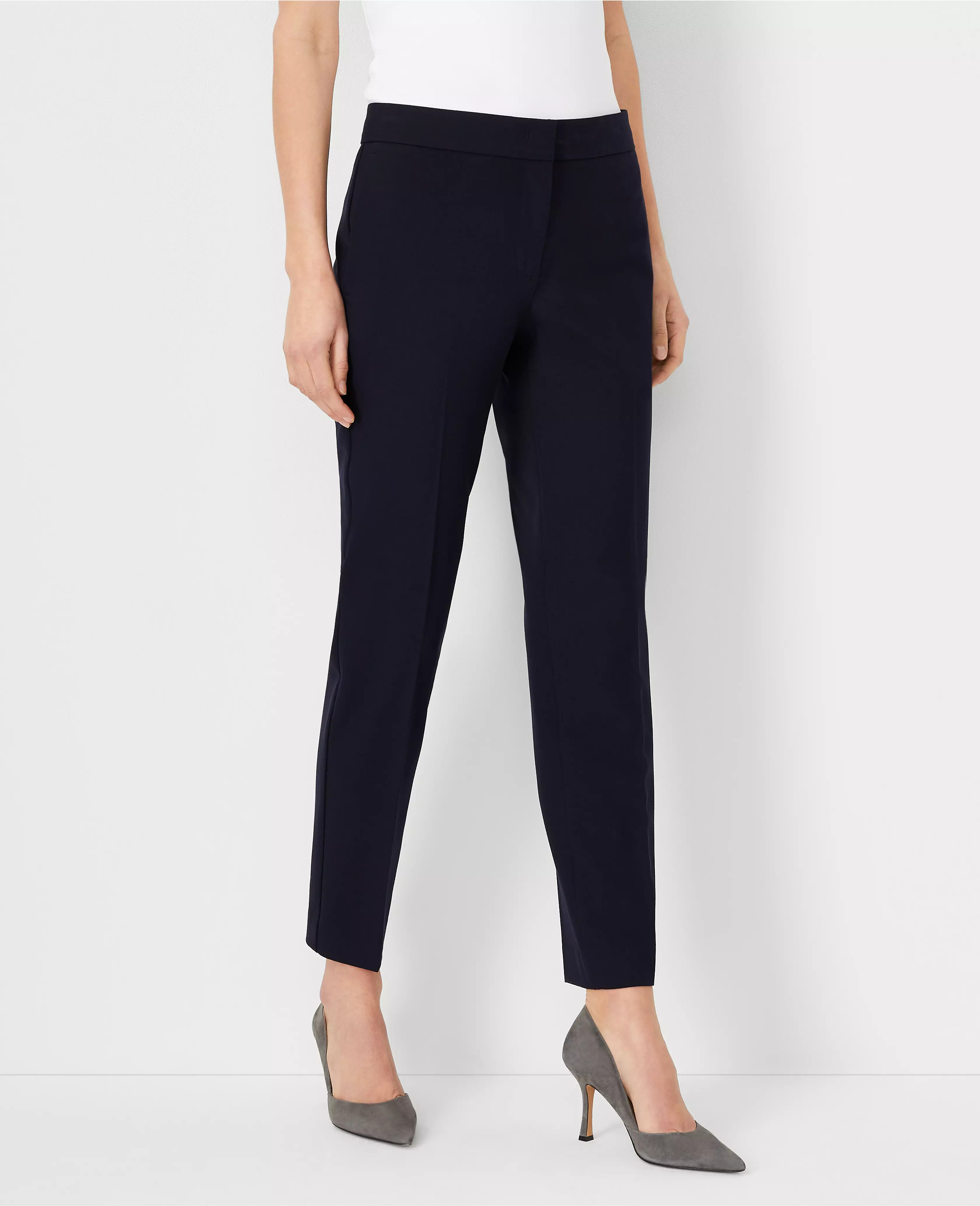 Best Seller | Ann Taylor (US)