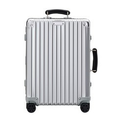Classic Cabin S luggage - RIMOWA | 24S (APAC/EU)