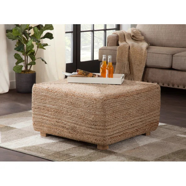 Northside 4 Legs Coffee Table | Wayfair | Wayfair North America
