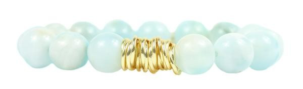 Kendley 5 | Bourbon and Boweties