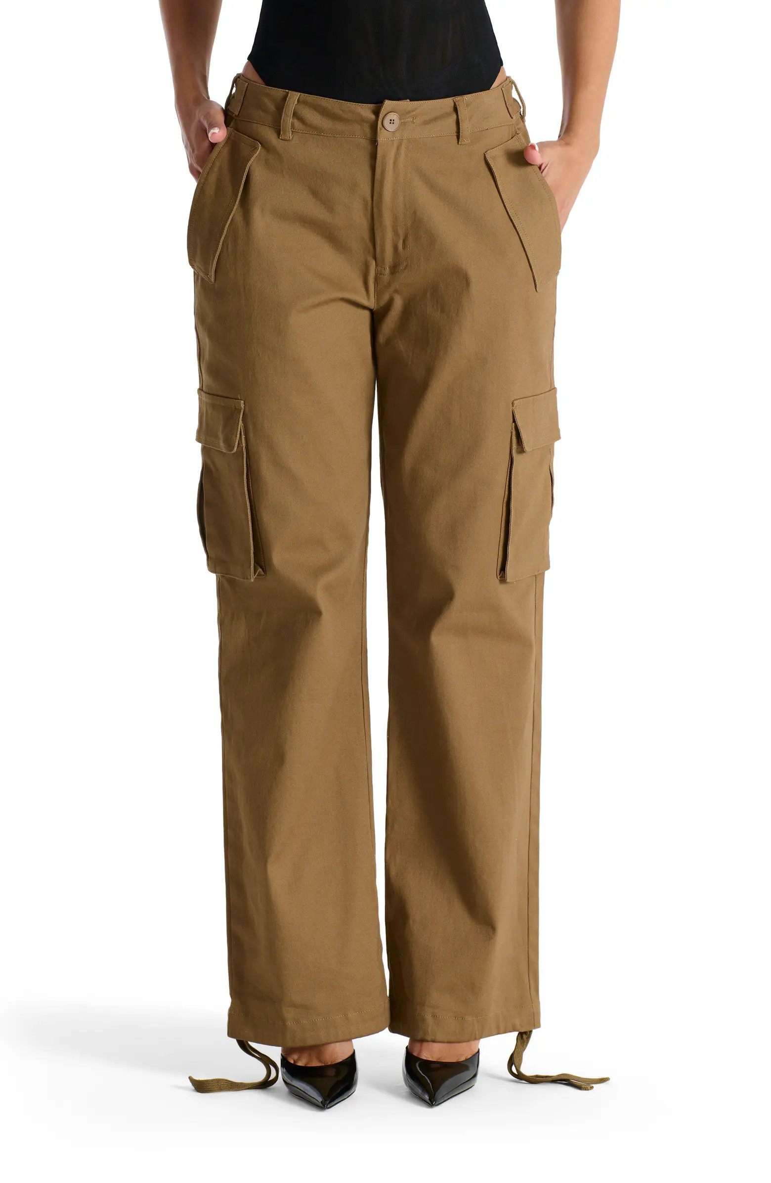 Cargo Pants | Nordstrom