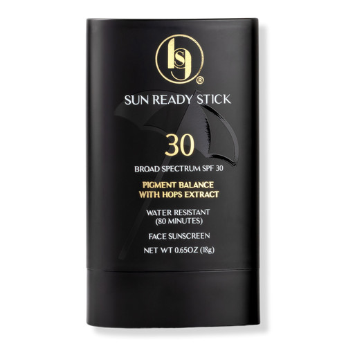 Sun Ready Stick SPF30 | Ulta