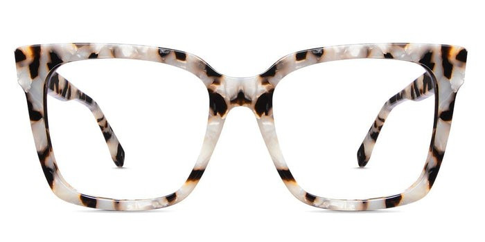 Tanu - Hip Optical | Hip Optical