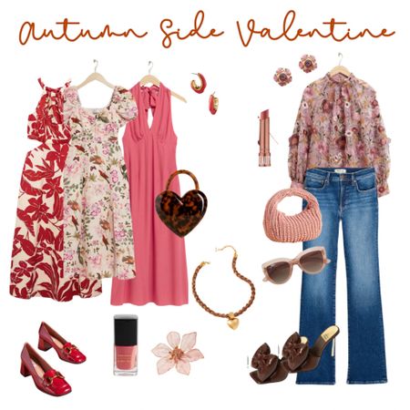 Autumn Side Valentines

#LTKbeauty #LTKSeasonal #LTKstyletip