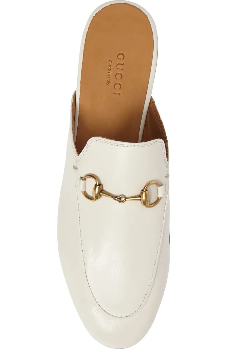 Princetown Loafer Mule (Women) | Nordstrom