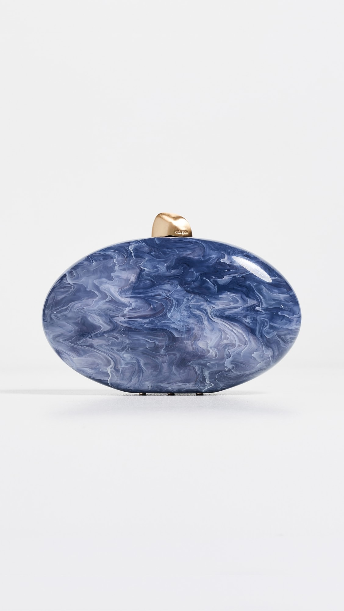 Cult Gaia Eviana Clutch | Shopbop | Shopbop
