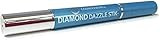 Connoisseurs 1050 Diamond Dazzle Stik | Amazon (US)