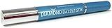 Connoisseurs 1050 Diamond Dazzle Stik | Amazon (US)