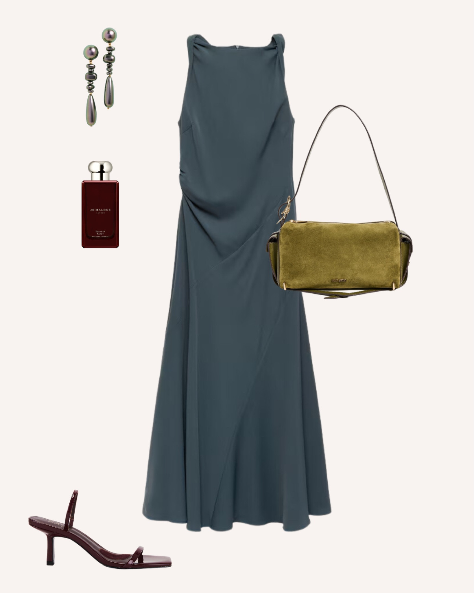 Mango outfit inspo 🤍 use code EXTRA30 for 30% off

#LTKFallSale #LTKStyleTip #LTKFindsUnder100