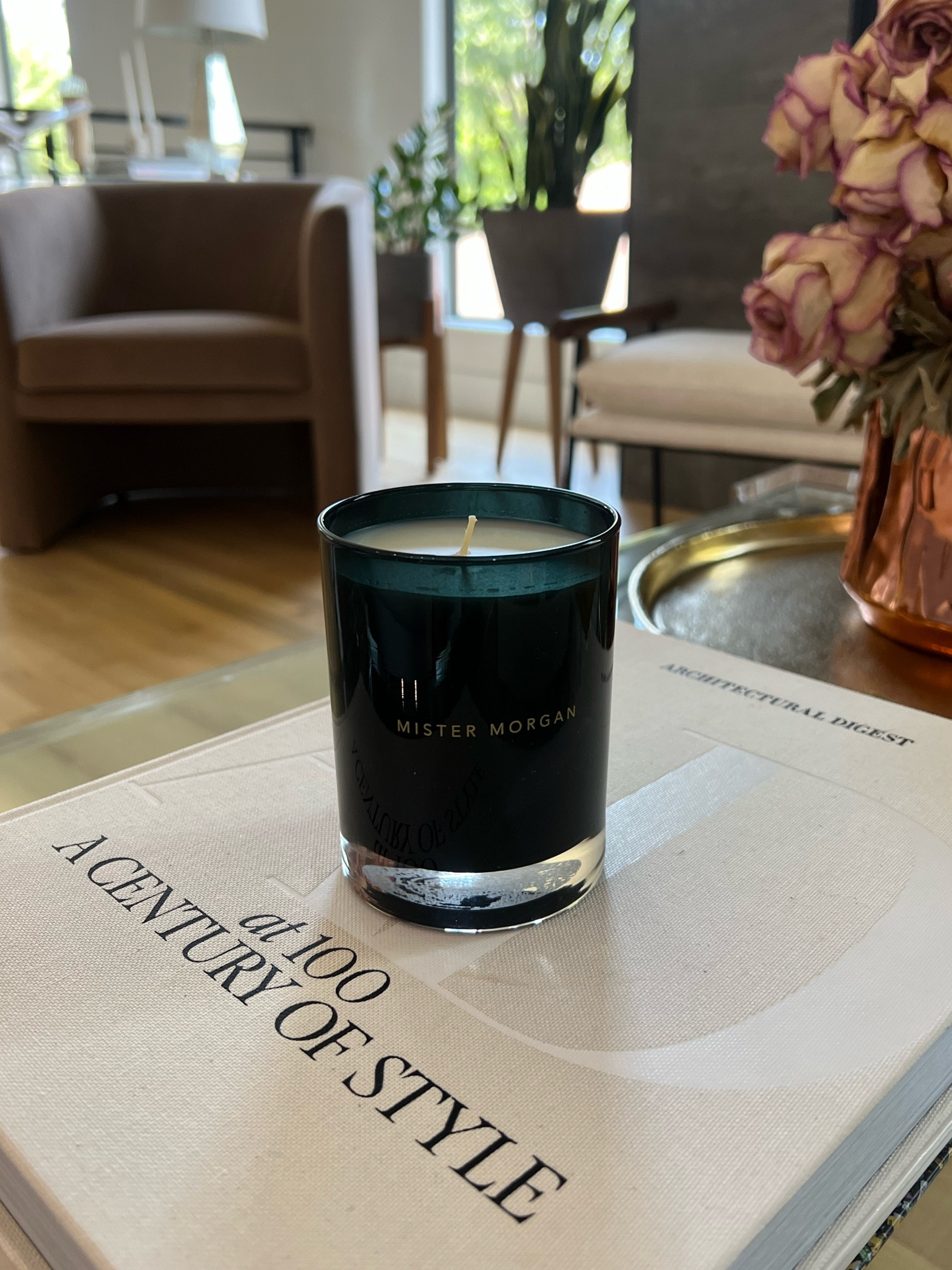 best scent ever - always have this lit in our home!
Candle, amazon candle, candles, home, home decor

#LTKhome