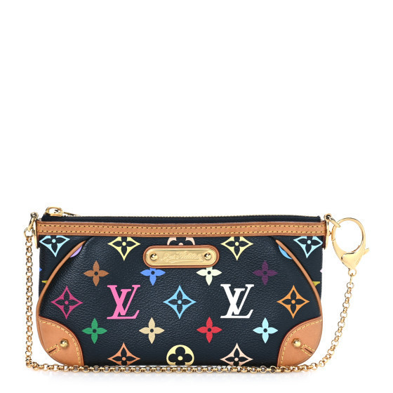 Louis Vuitton | FASHIONPHILE (US)
