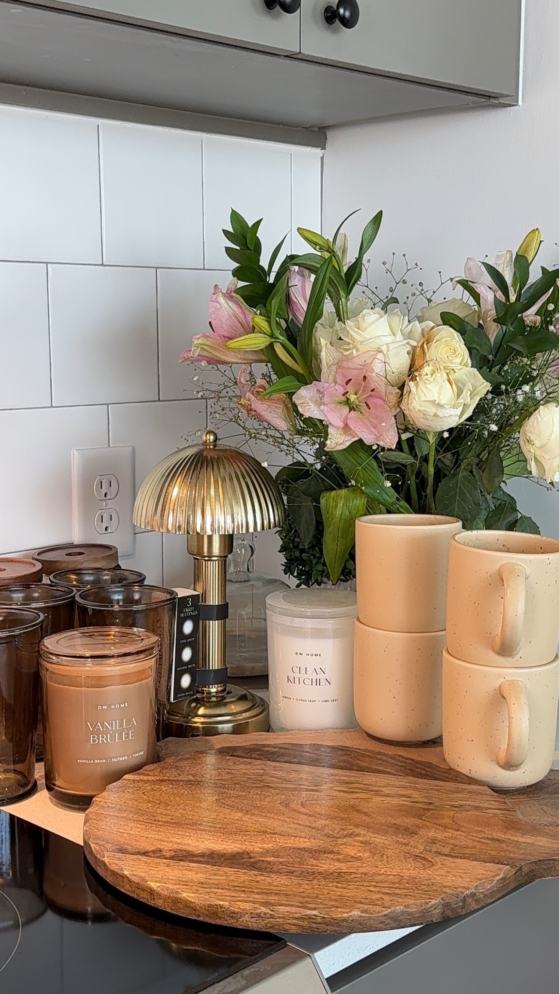 just a few homegoods finds i couldn’t leave behind 🤎

#LTKselfcare #LTKdayinmylife #LTKHome