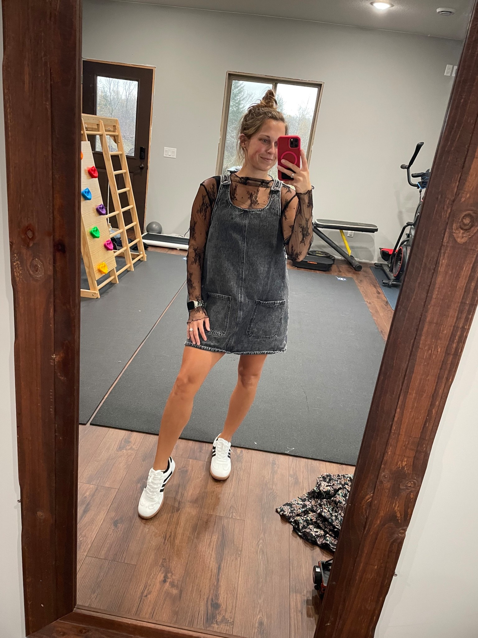 Shoes are just best match!!

#LTKStyleTip #LTKBeauty #LTKHoliday