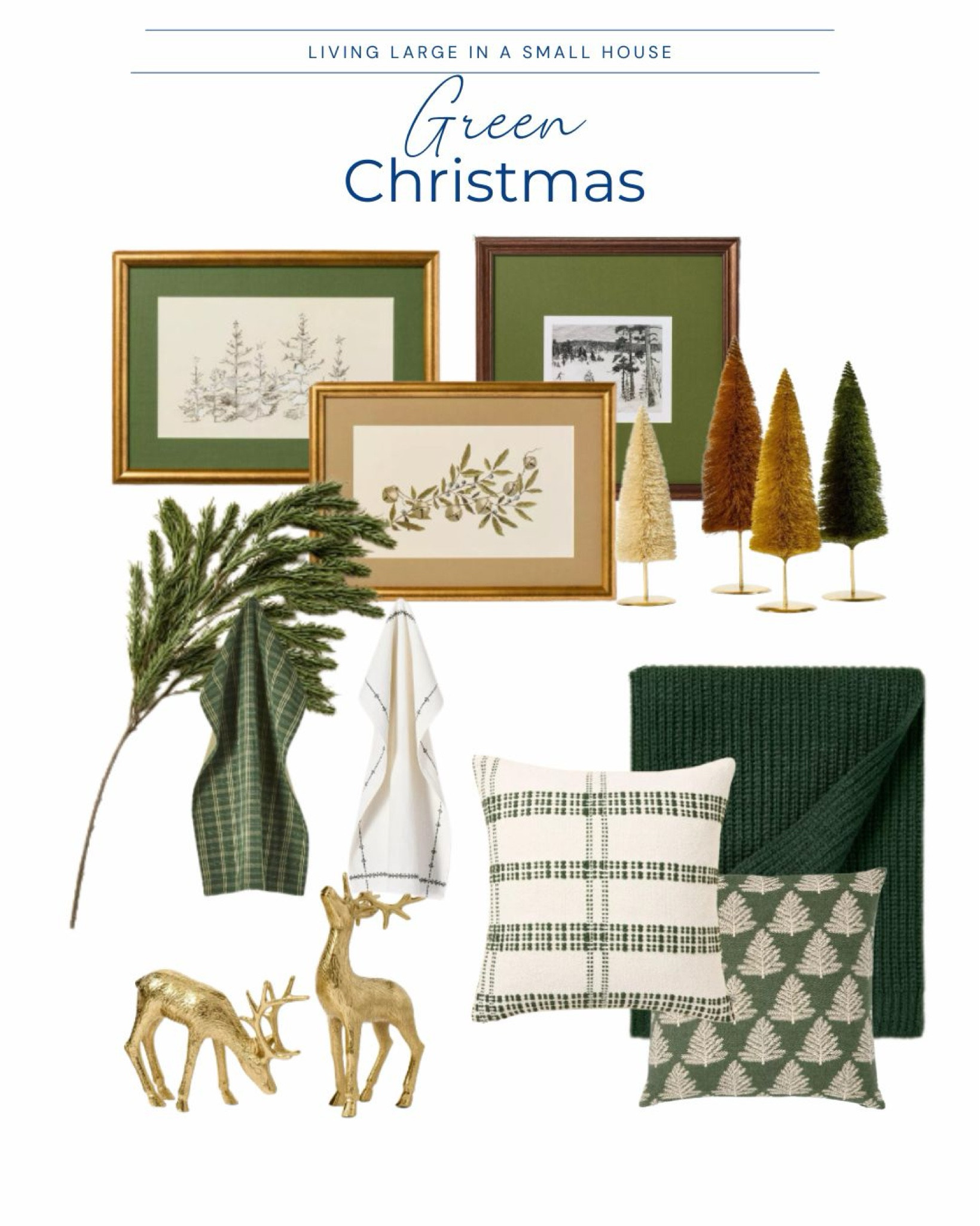 I’m so excited about the Hearth & Home Magnolia Christmas collection @target. It’s perfect for someone like me who doesn’t like red! 

#target #targetchristmas #neutral #greenchristmas #cozyvibes #woodlandfeel #christmas

#LTKHoliday #LTKSeasonal #LTKHome